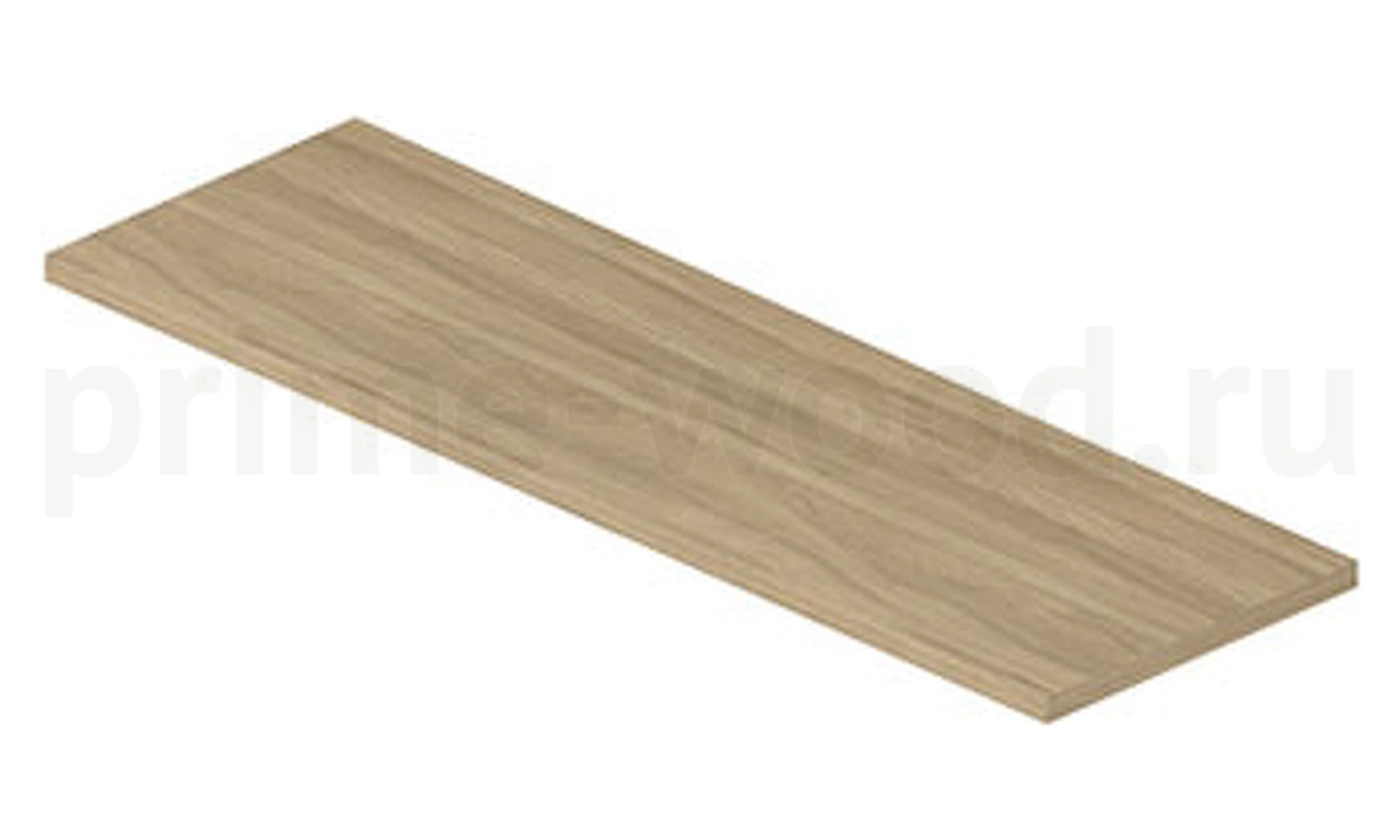 Топ декоративный Rio Direct 120x38x3 - фото 2