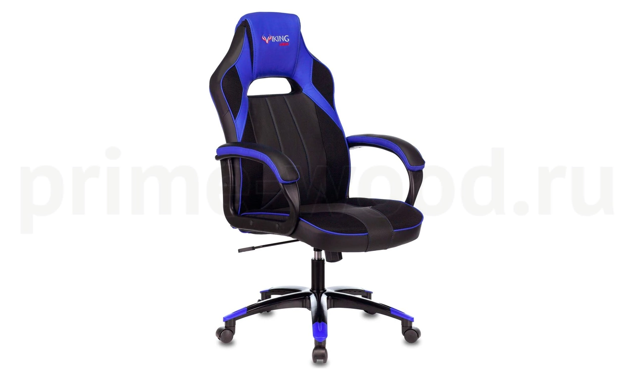 Кресло геймерское VIKING 2 AERO - фото 6