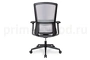 Кресло для персонала College CLG-426 MBN-B - 4
