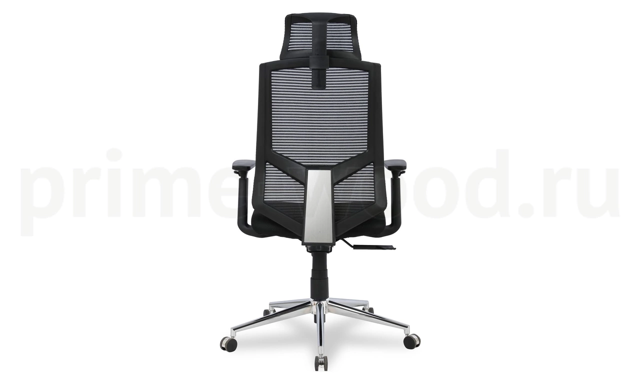 Кресло руководителя College HLC-1500HLX - фото 3