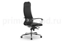 Кресло руководителя SAMURAI Comfort S Infinity - 1