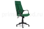 Кресло для руководителя IQ CX0898R (ткань) - 1