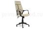 Кресло для руководителя IQ CX0898R (ткань) - 4