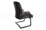 Кресло для посетителя Chair C - 2