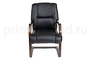 Кресло для посетителя Chair C - 1