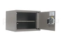 Сейф офисный Aiko TM.30 EL - 2
