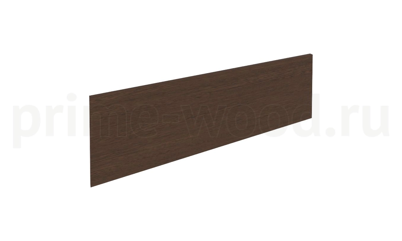 Царга стола SLIM SYSTEM 117x2x36 - фото 0