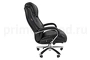 Кресло руководителя Chairman 402 - 3
